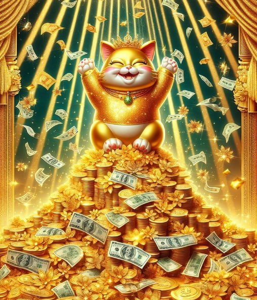Sân chơi giải trí trực tuyến dt66 – sportsbook và casino cho người dùng Việt Nam