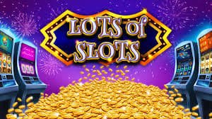 Sảnh game dt66 – slot online, esports và table games đa dạng cho người dùng Việt Nam