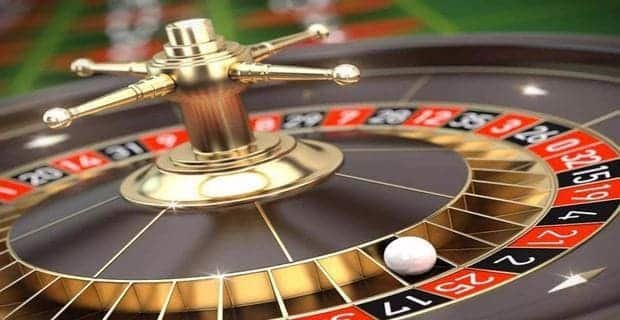 Sảnh Live Casino dt66 – bàn Baccarat và Roulette với dealer thật phát trực tiếp