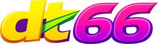 Logo dt66